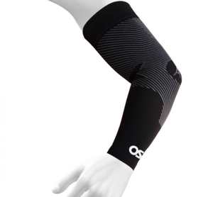OS1ST COMPRESSION AS6 ARM SLEEVE