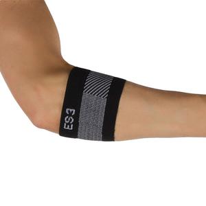 Ba Elbow: OS1ST COMPRESSION ES3 ELBOW SLEEVE