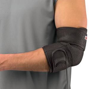 Ba Elbow: ELBOW SUPPORT ADJUSTABLE