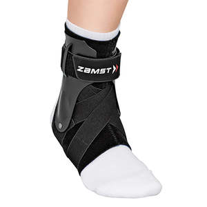 ZAMST A2-DX ANKLE BRACE