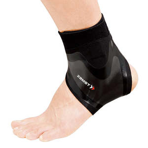 Ba Ankle: ZAMST FILMISTA ANKLE BRACE
