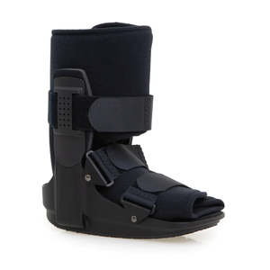 Ba Ankle: VICTOR MOONBOOT 3.0 SHORT AND TALL