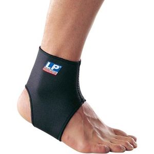 Ba Ankle: LP704 ANKLE SUPPORT