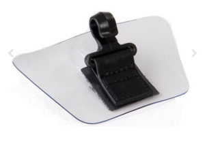 Braces Supports Ankle Foot: DICTUS FOOT SUPPORT SPARE PARTS