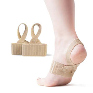Foot Toe: THE X BRACE PREMIER TREATMENT FOR FOOT PAIN