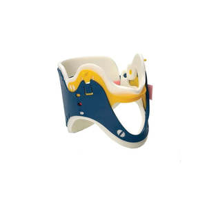 Neck Supports: STIFFNECK COLLAR