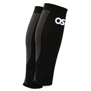 OS1ST COMPRESSION CS6 CALF SLEEVE