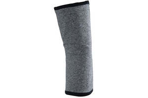 IMAK ARTHRITIS ELBOW
