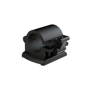 Dynamometers: KINVENT NORDIC ACCESSORY