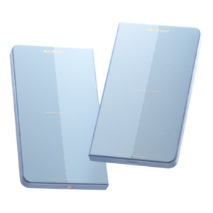 KINVENT FORCE PLATES