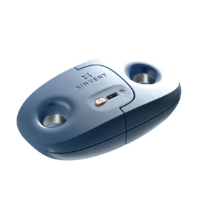 KINVENT LINK PULL FORCE