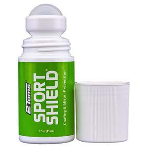 2TOMS SPORT SHIELD ROLL-ON 45ML