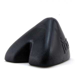 Trigger Point: POCKET PHYSIO MAX - RELIEVES MUSCULAR ACHES AND PAIN ASSOCIATED WITH TRIGGER POINTS