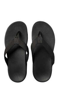 AXIGN FLIP FLOPS - ORTHOTIC JANDAL