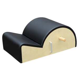 Pilates Equipment: PILATES SINGLE SPINE CORRECTOR