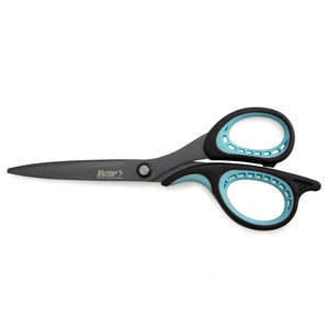 VICTOR NONSTICK SCISSORS