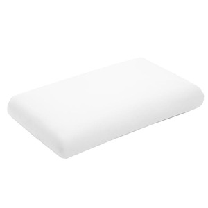 ALLCARE MEMORY FOAM PILLOW STANDARD SOFT
