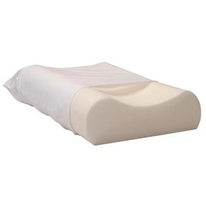 Foam Contoured Pillows: TRANQUILLOW CONTOURED SUPPORT PILLOW