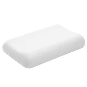 ALLCARE STREAMLINE PILLOW SOFT