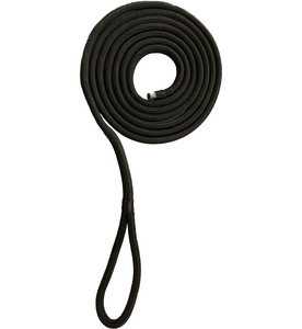 Pilates Replacement Parts: ESSENCE REFORMER ROPE - INDIVIDUAL