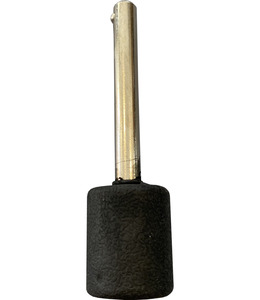 ESSENCE REFORMER CARRIAGE STOPPER - INDIVIDUAL