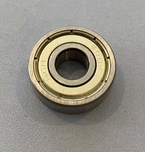 ESSENCE REFORMER ROLLER BEARING - INDIVIDUAL