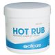 Allcare Hot Rub - Pre Event Warm Up Cream