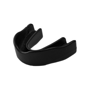 MUELLER MOUTH GUARD - AGE 13 AND OVER