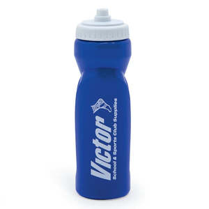 Victor Drink Bottles: VICTOR Water Bottle