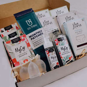 Save That Money Queen Bundle