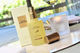 Foaming Deep Cleanser