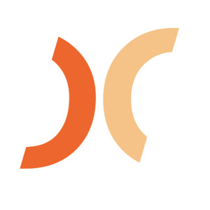 Products: Cost Saving Guidance, Workbook and Preparation for Engaging a Lawyer During Separation - MY DIVORCE COACH