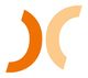 8 x Divorce and Separation Coaching Sessions. - MY DIVORCE COACH