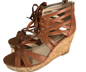 Women Shoes: Jayden V2 Wedge