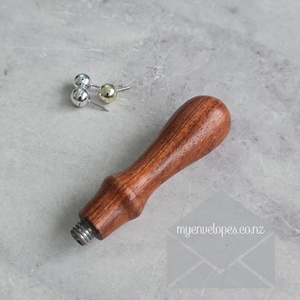 Wax Seal HANDLE