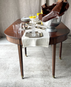 Products: Amazing dining table - My Exhibition