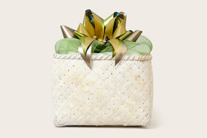 La Provence Gift Basket