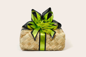 Products: Koha Nui Non Alcohol