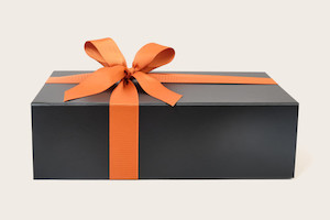 Prosecco Celebration