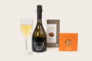 Products: Prosecco Celebration