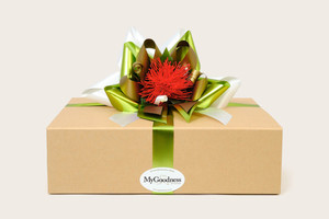 Share Box Large (8-12 People)