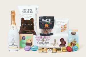 Products: Easter Celebration