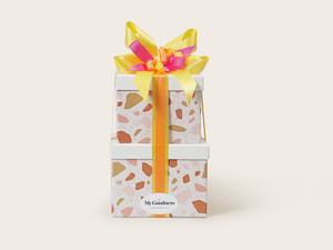 Products: Easters Here