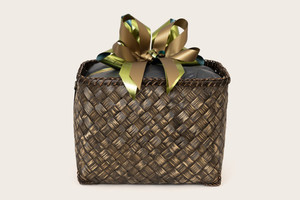 Bethells Non Alcohol