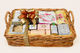 Premium Celebration Tray