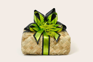 Products: Koha Nui with Chardonnay