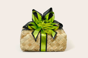 Products: Koha Nui