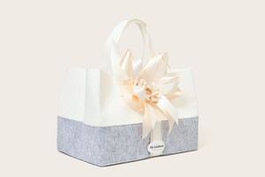 Products: Baby Essentials