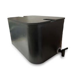 Accessories: Water/Nutrient Reservoirs