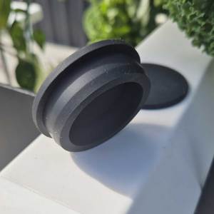 NFT Gully Bung - 50mm